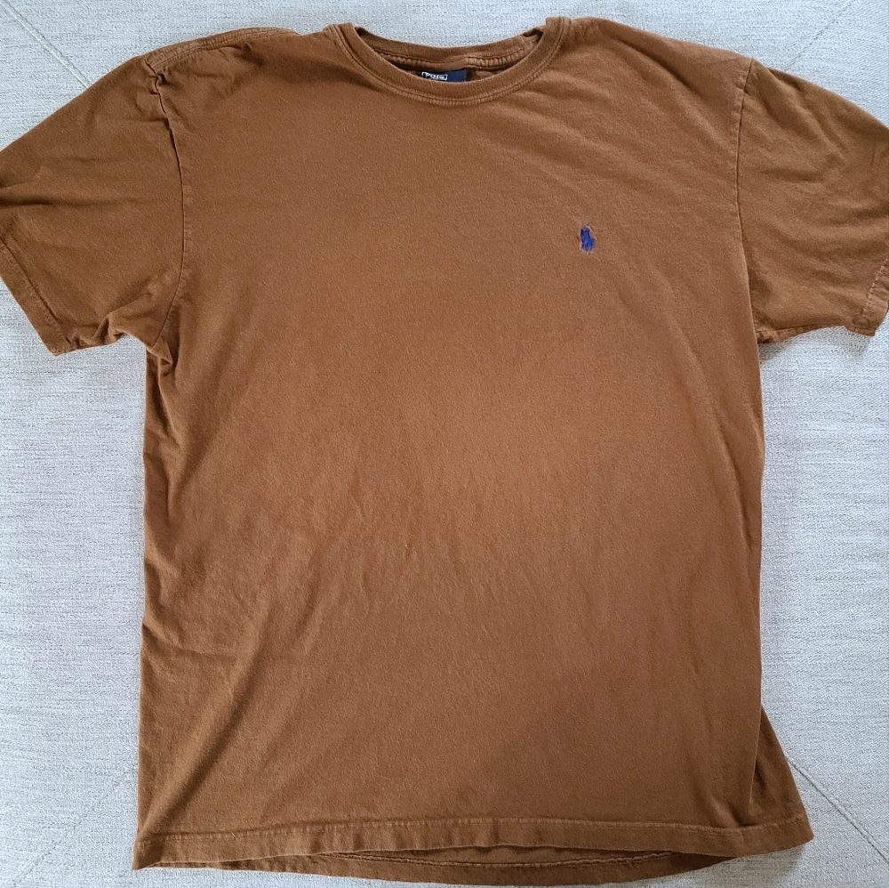 Polo by Ralph Lauren T Shirt